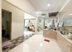 Seletar Hills Estate (D28), Terrace #484659451